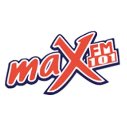 MaxFM