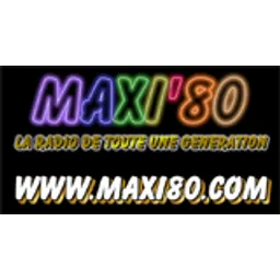Maxi 80