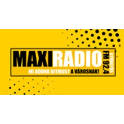 Maxi