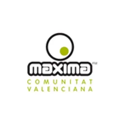 Maxima Comunitat Valenciana