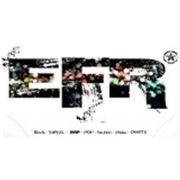 European Fun Radio
