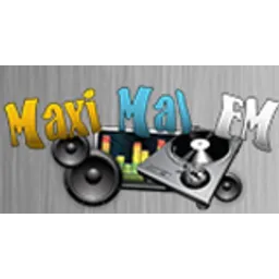Maximal FM