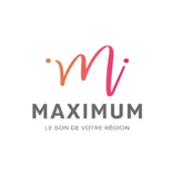 Maximum FM
