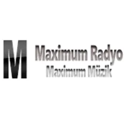 Maximum Radyo