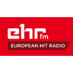 European Hit Radio