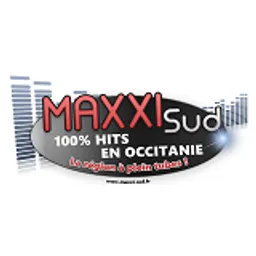 MAXXI Sud