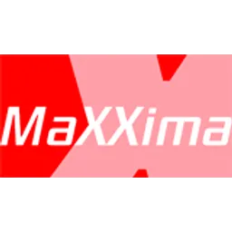 Maxxima Radio
