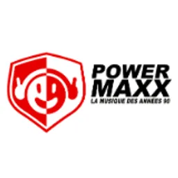 Maxximum