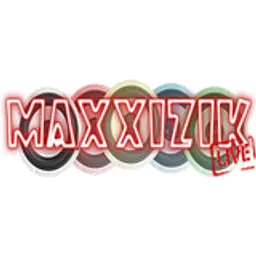Maxxizik