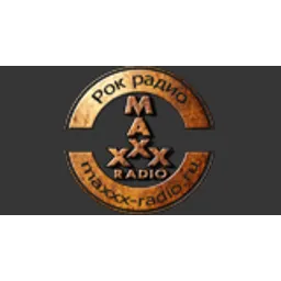 MAXXX Radio
