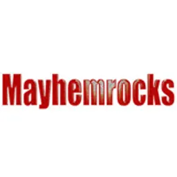 Mayhem Rocks