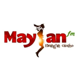 Mayian Radio