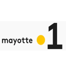 Mayotte 1ère