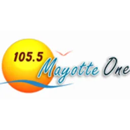MAYOTTE ONE LA RADIO