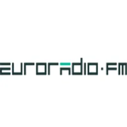 Euroradio