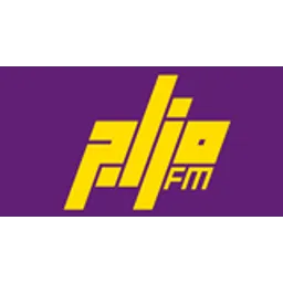 Mazaj FM