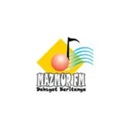 Mazmur FM