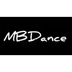 MB Dance