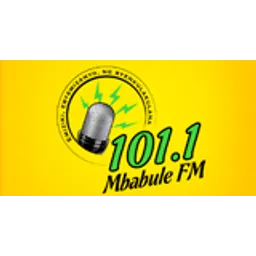 Mbabule FM