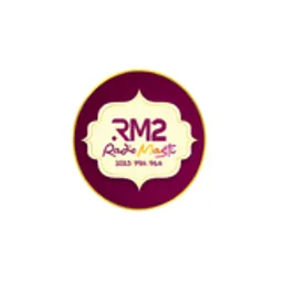 MBC Best FM
