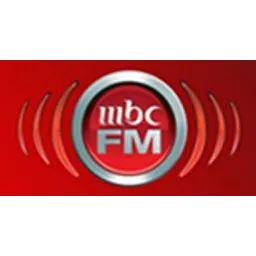 MBC FM