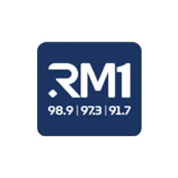 MBC Kool FM