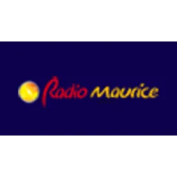 MBC Radio Maurice