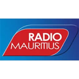 MBC Radio Mauritius