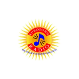 Eurosong Radio