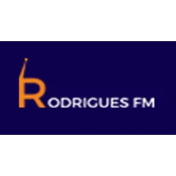 MBC Rodrigues FM