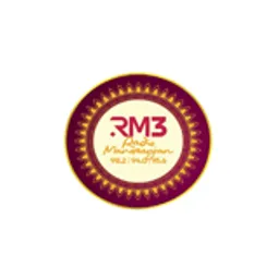 MBC Taal FM