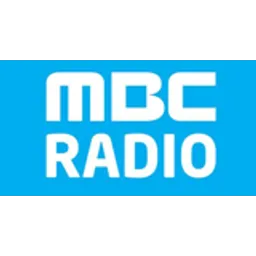 MBC 라디오
