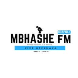 Mbhashe FM