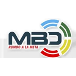 Mbo Naciones