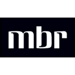 MBR