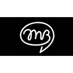 MBRadio