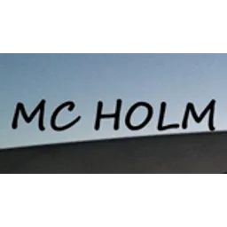 MC Holm