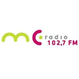 MC Radio