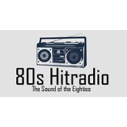 80s Hitradio