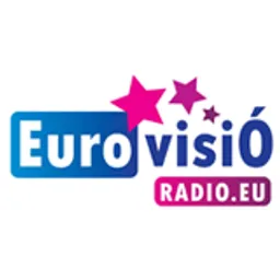 EurovisióRadio.eu
