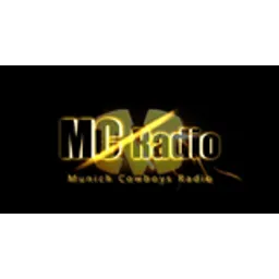 MC-Radio