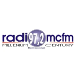 MCFM