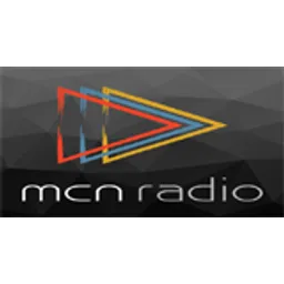 MCN Radio