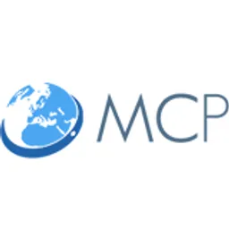 MCP Francia