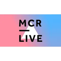 MCR Live
