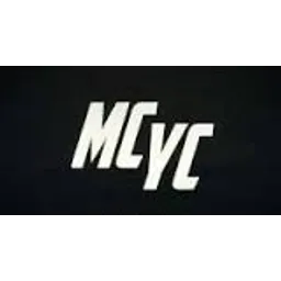 MCYC-Musics