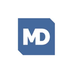 MD Musical Decadence Radio