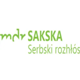 MDR 1 Sorbischer Rundfunk