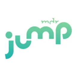 MDR JUMP