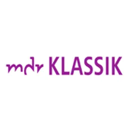 MDR KLASSIK
